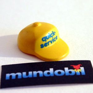 Playmobil© 30646480